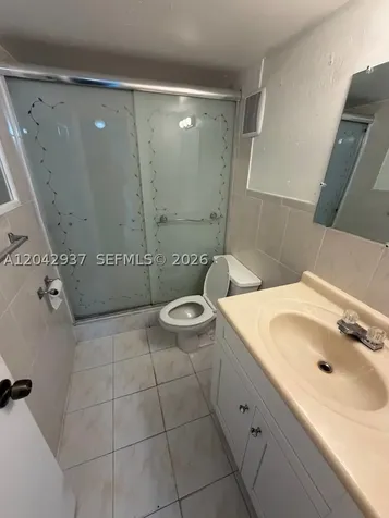 6070 W 19th Avenue Hialeah FL 33012