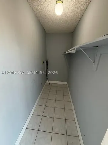 6070 W 19th Avenue Hialeah FL 33012