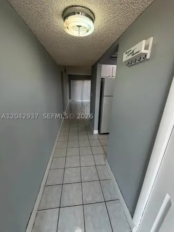 6070 W 19th Avenue Hialeah FL 33012