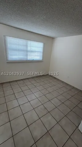 6070 W 19th Avenue Hialeah FL 33012
