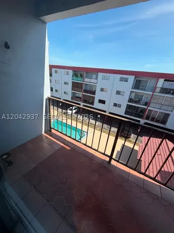 6070 W 19th Avenue Hialeah FL 33012