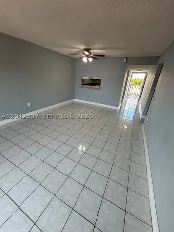 6070 W 19th Avenue Hialeah FL 33012