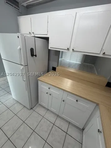 6070 W 19th Avenue Hialeah FL 33012