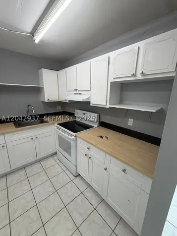 6070 W 19th Avenue Hialeah FL 33012