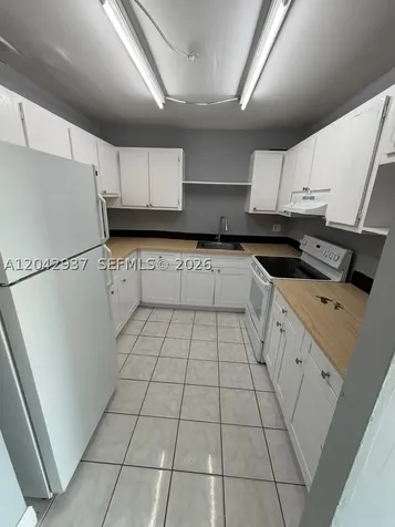 6070 W 19th Avenue Hialeah FL 33012