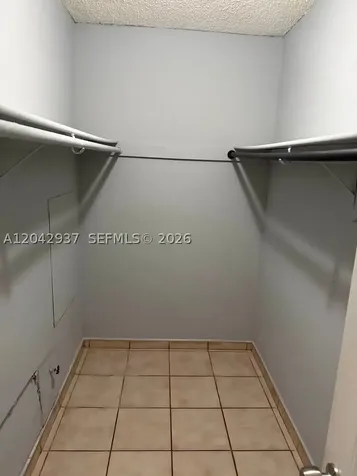 6070 W 19th Avenue Hialeah FL 33012