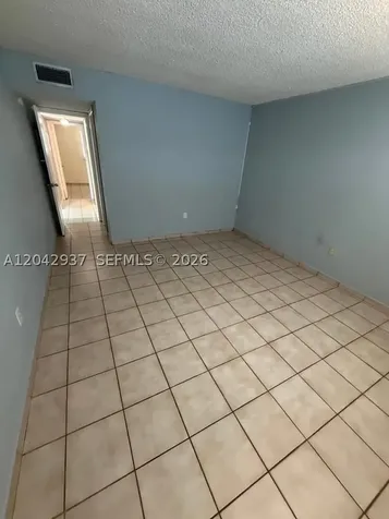 6070 W 19th Avenue Hialeah FL 33012