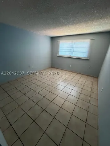 6070 W 19th Avenue Hialeah FL 33012