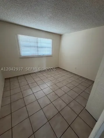 6070 W 19th Avenue Hialeah FL 33012