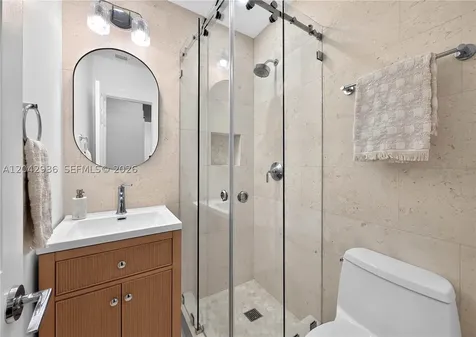4943 Riviera Drive Coral Gables FL 33146