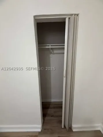 Miami FL 33147