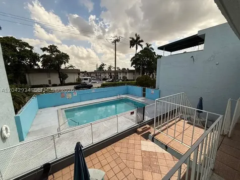 4370 NW 11th Street Miami FL 33126