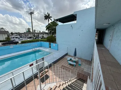 4370 NW 11th Street Miami FL 33126