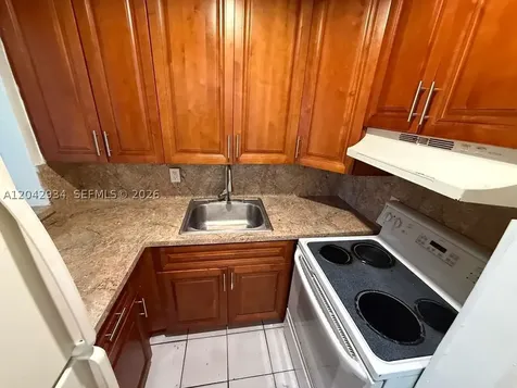4370 NW 11th Street Miami FL 33126