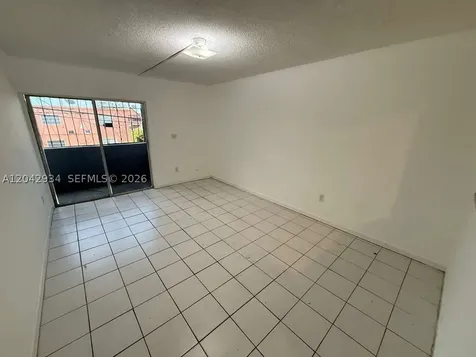 4370 NW 11th Street Miami FL 33126