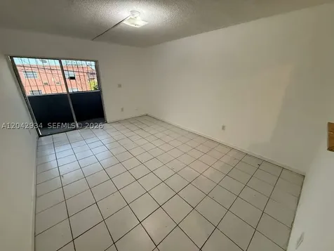 4370 NW 11th Street Miami FL 33126