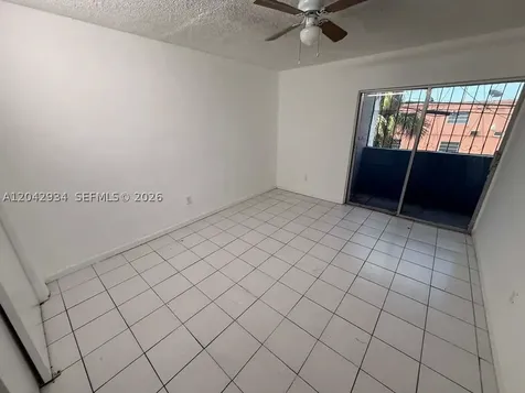 4370 NW 11th Street Miami FL 33126