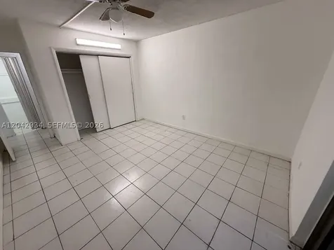 4370 NW 11th Street Miami FL 33126