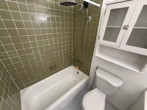 4370 NW 11th Street Miami FL 33126