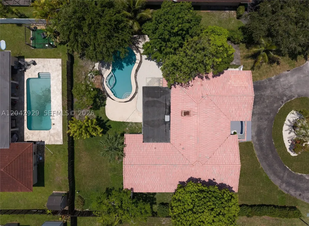 2757 NW 116th Terrace Coral Springs FL 33065
