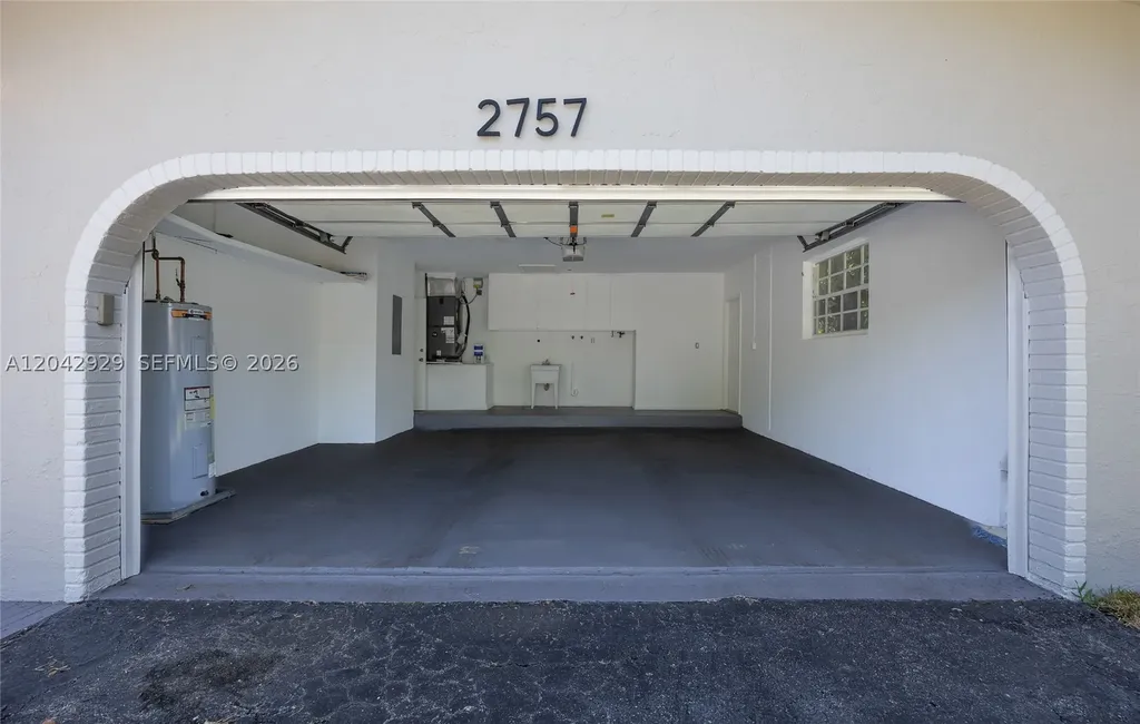2757 NW 116th Terrace Coral Springs FL 33065