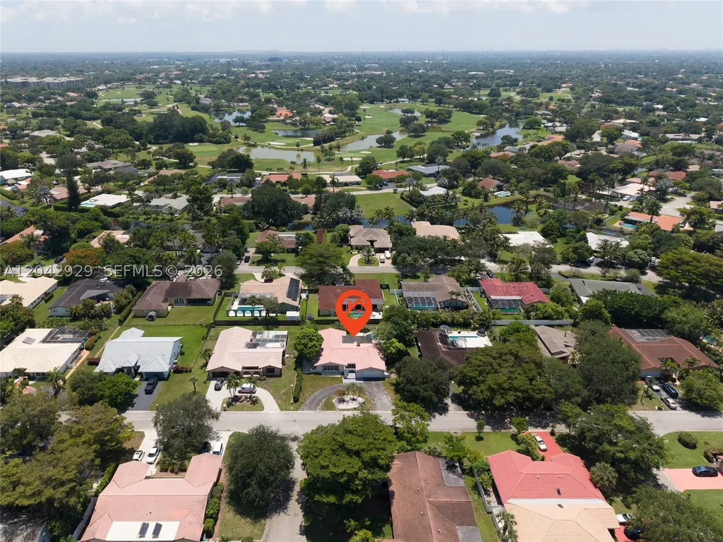 2757 NW 116th Terrace Coral Springs FL 33065