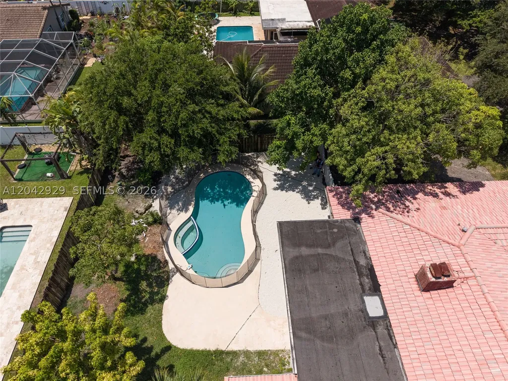 2757 NW 116th Terrace Coral Springs FL 33065