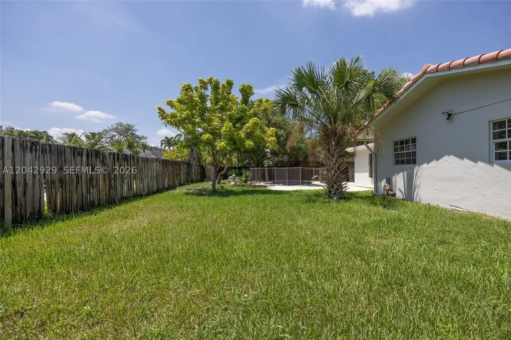2757 NW 116th Terrace Coral Springs FL 33065