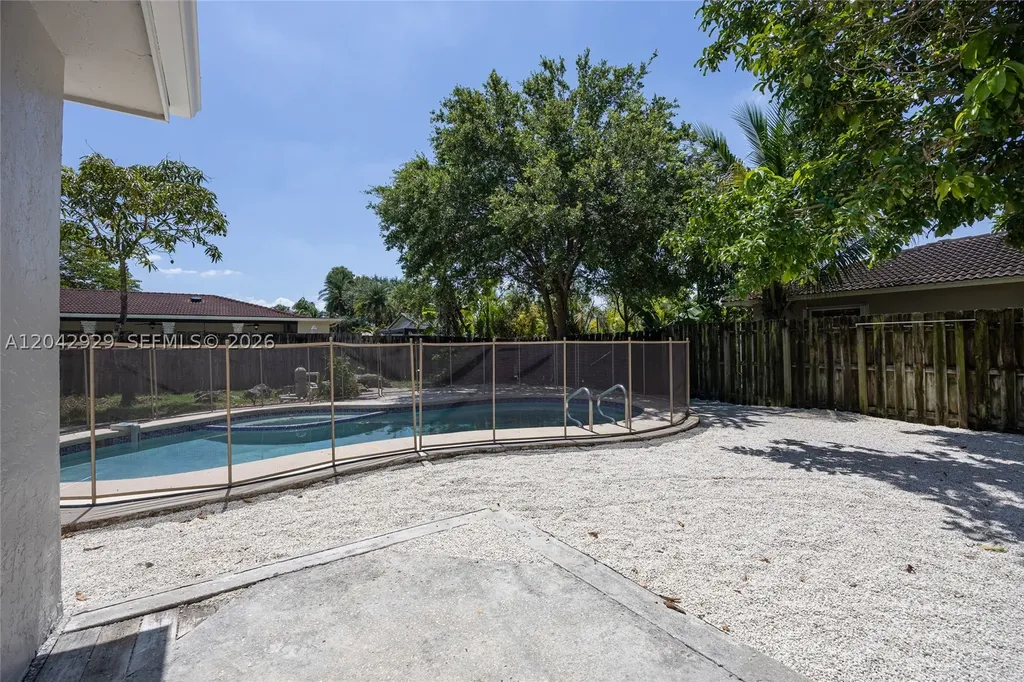 2757 NW 116th Terrace Coral Springs FL 33065