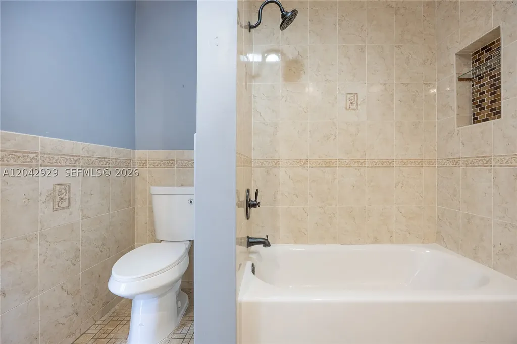 2757 NW 116th Terrace Coral Springs FL 33065