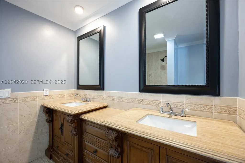2757 NW 116th Terrace Coral Springs FL 33065