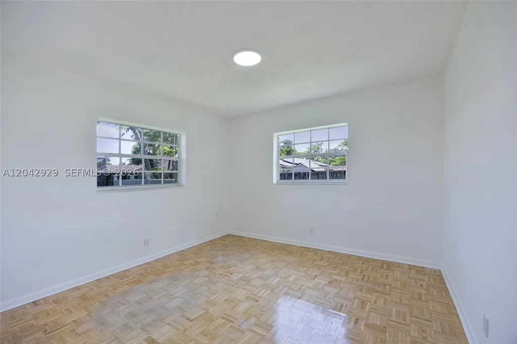 2757 NW 116th Terrace Coral Springs FL 33065