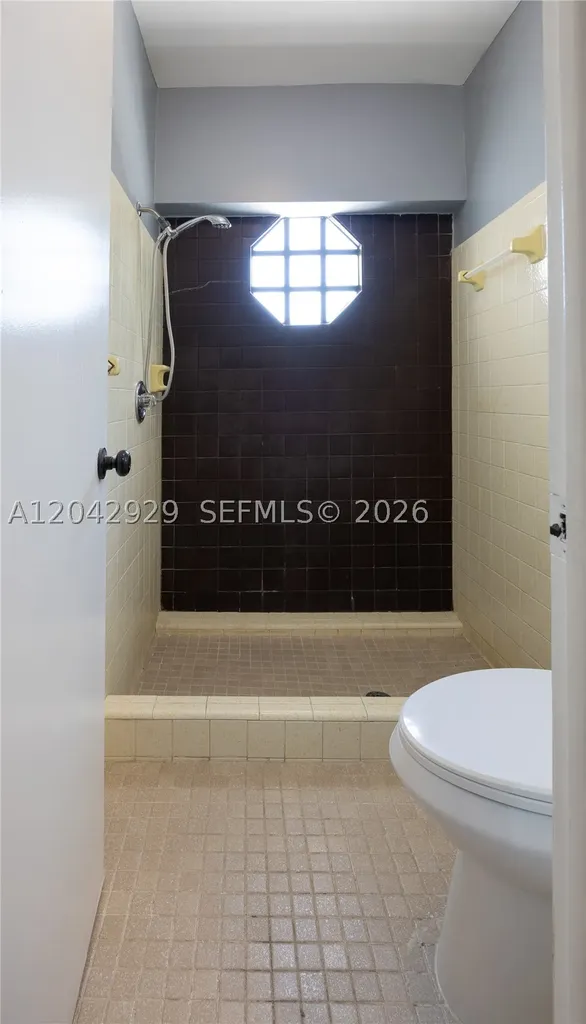 2757 NW 116th Terrace Coral Springs FL 33065