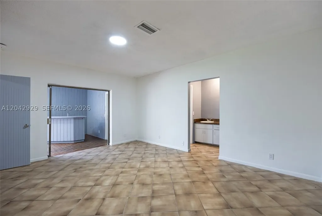 2757 NW 116th Terrace Coral Springs FL 33065