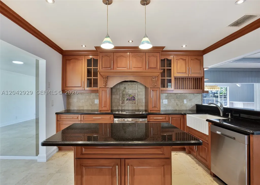 2757 NW 116th Terrace Coral Springs FL 33065