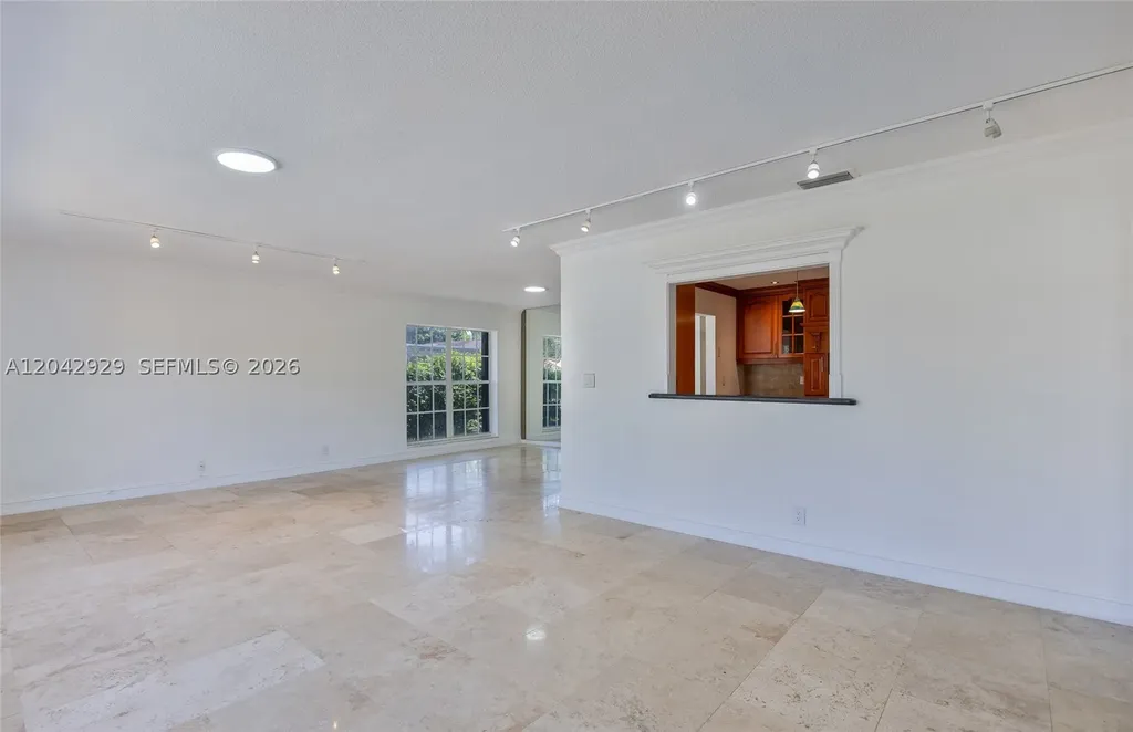 2757 NW 116th Terrace Coral Springs FL 33065