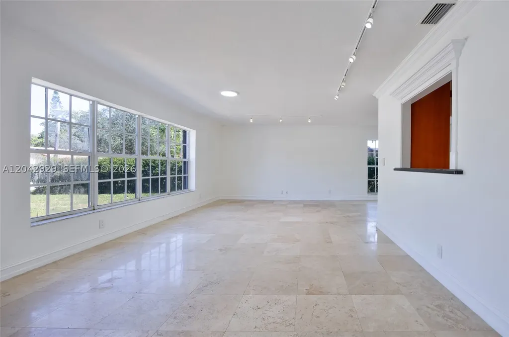 2757 NW 116th Terrace Coral Springs FL 33065