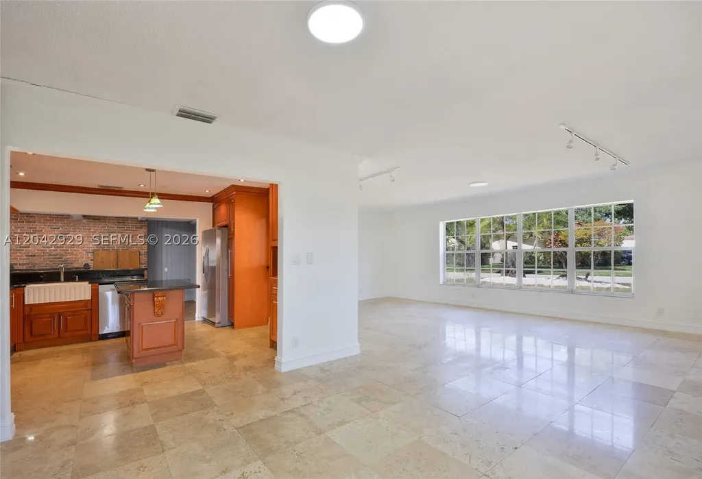 2757 NW 116th Terrace Coral Springs FL 33065