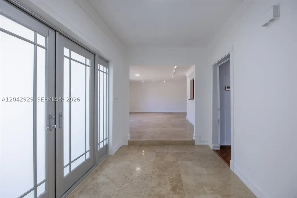 2757 NW 116th Terrace Coral Springs FL 33065