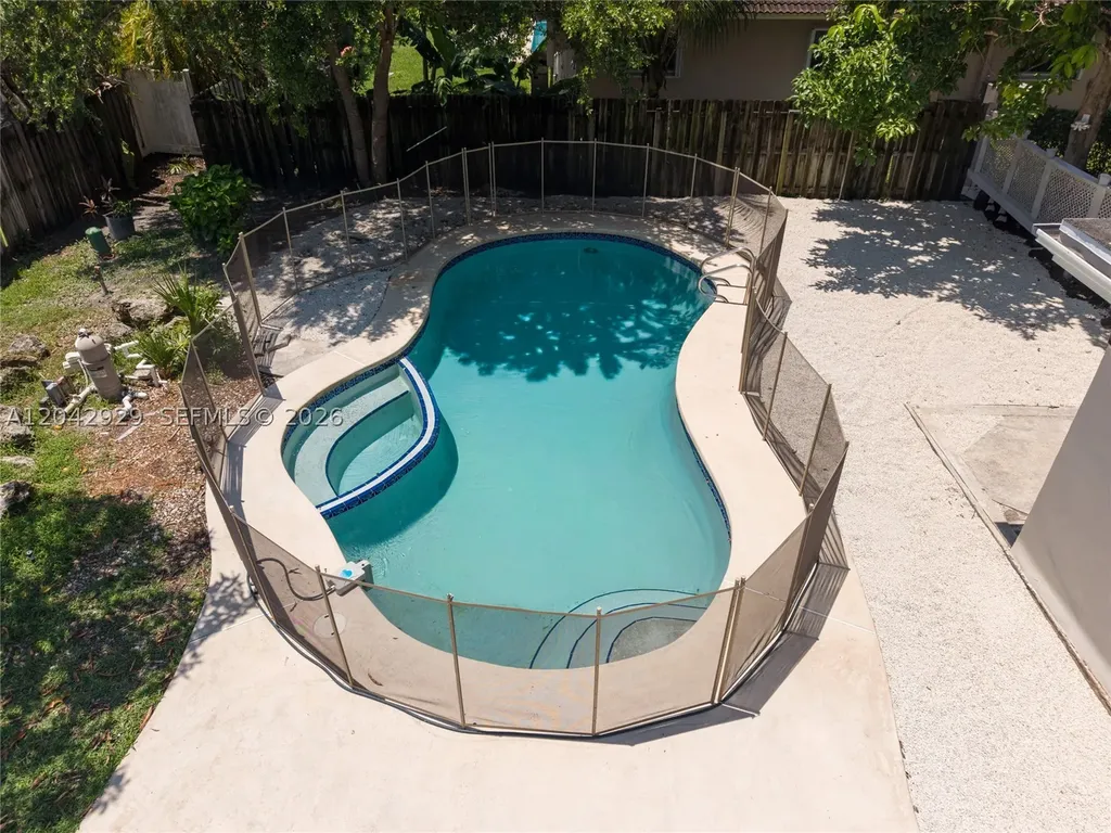 2757 NW 116th Terrace Coral Springs FL 33065