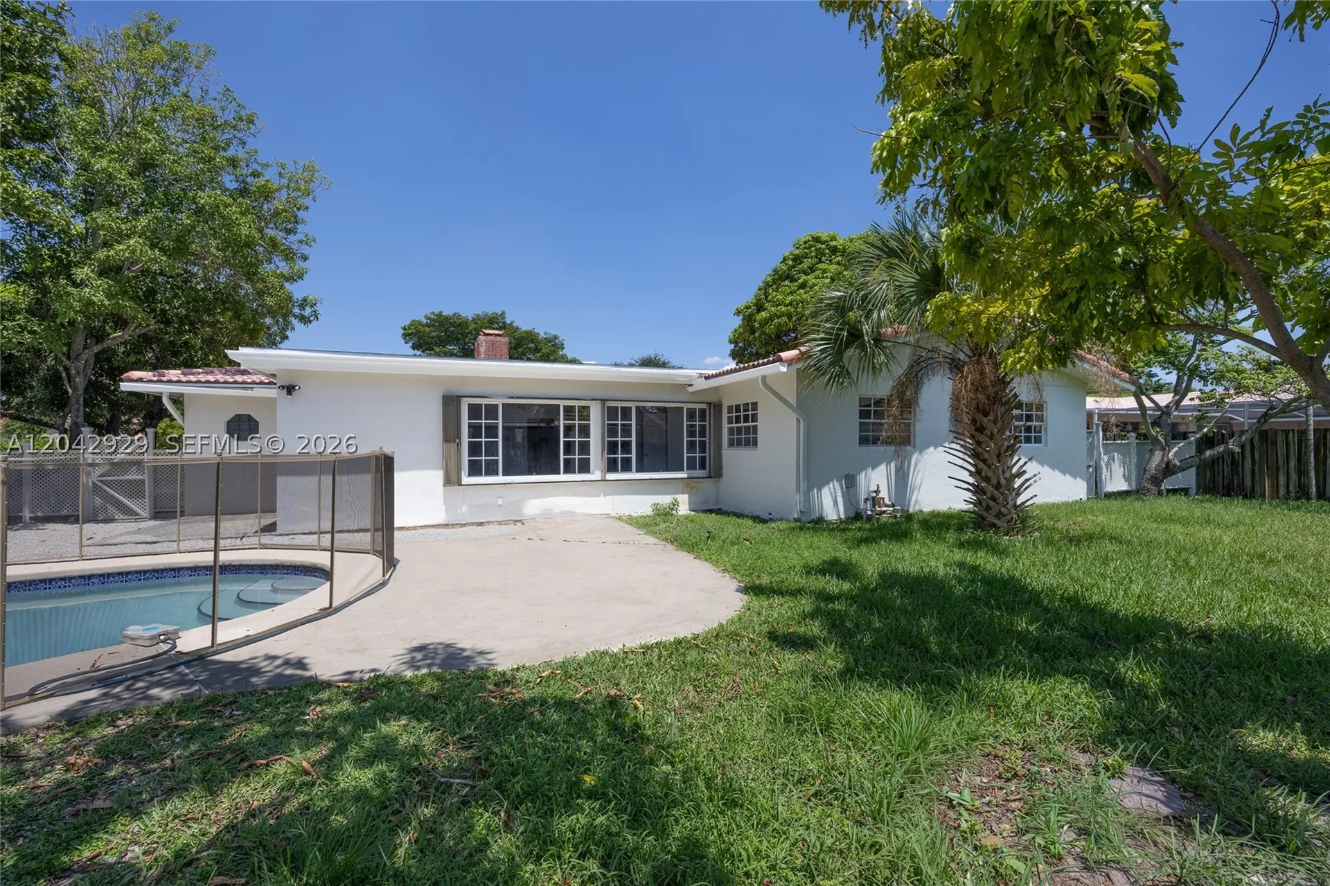 2757 NW 116th Terrace Coral Springs FL 33065