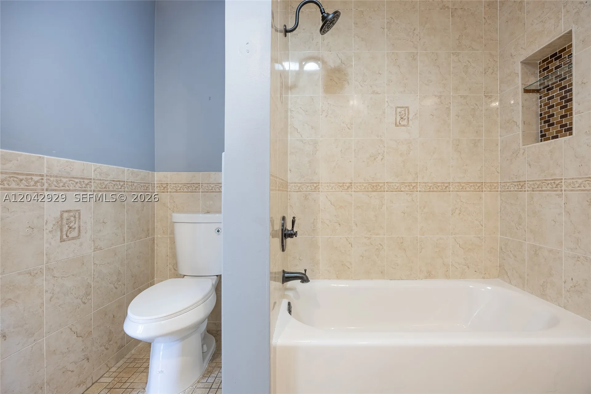 2757 NW 116th Terrace Coral Springs FL 33065