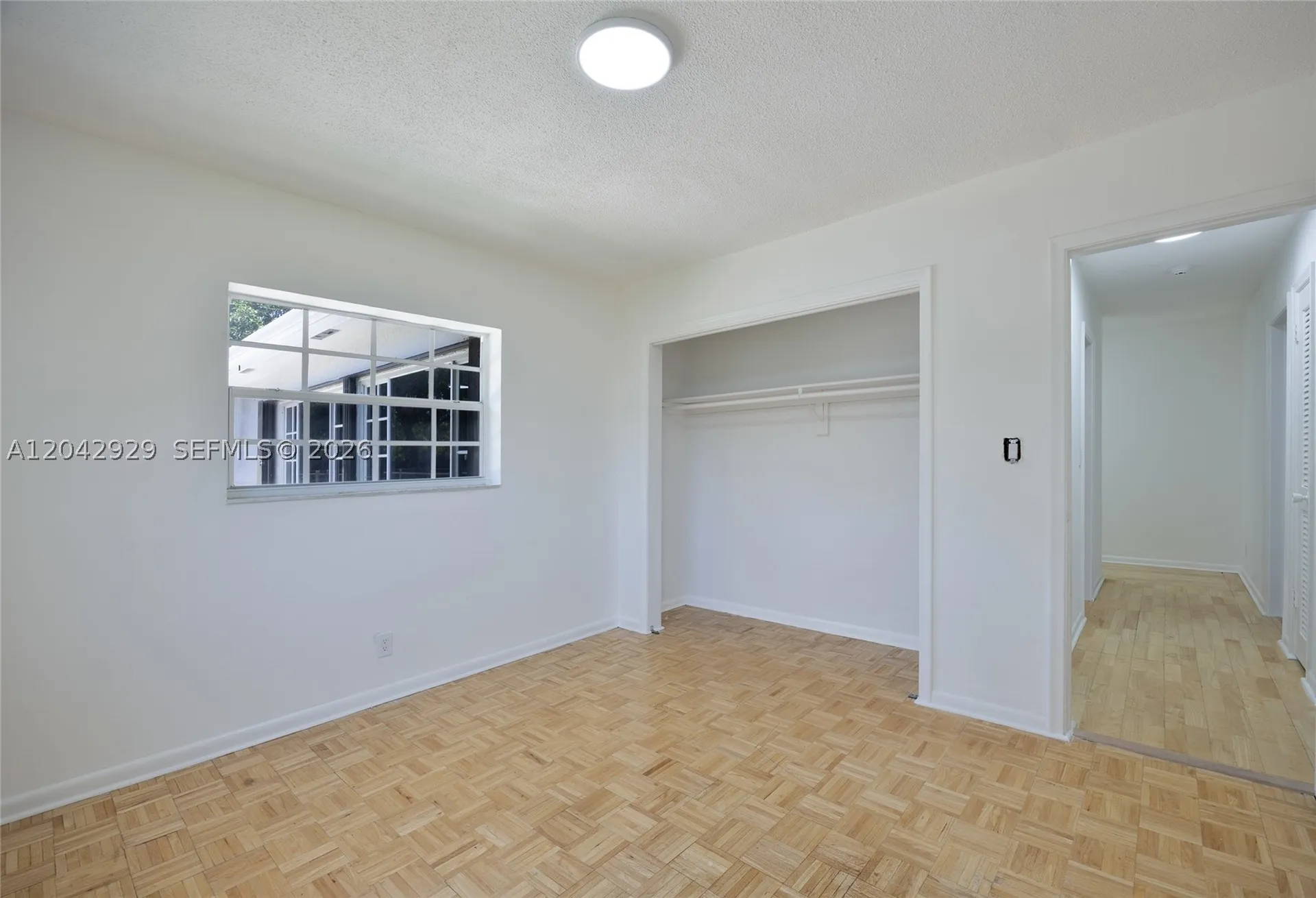 2757 NW 116th Terrace Coral Springs FL 33065
