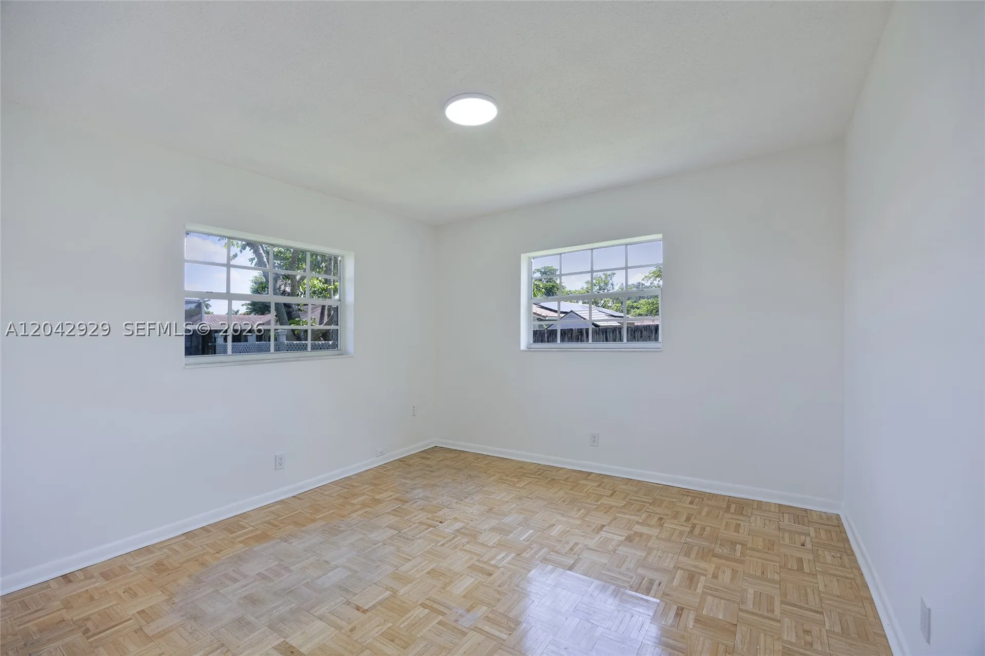 2757 NW 116th Terrace Coral Springs FL 33065