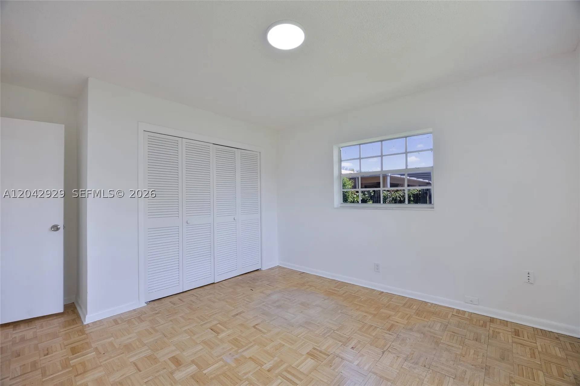 2757 NW 116th Terrace Coral Springs FL 33065