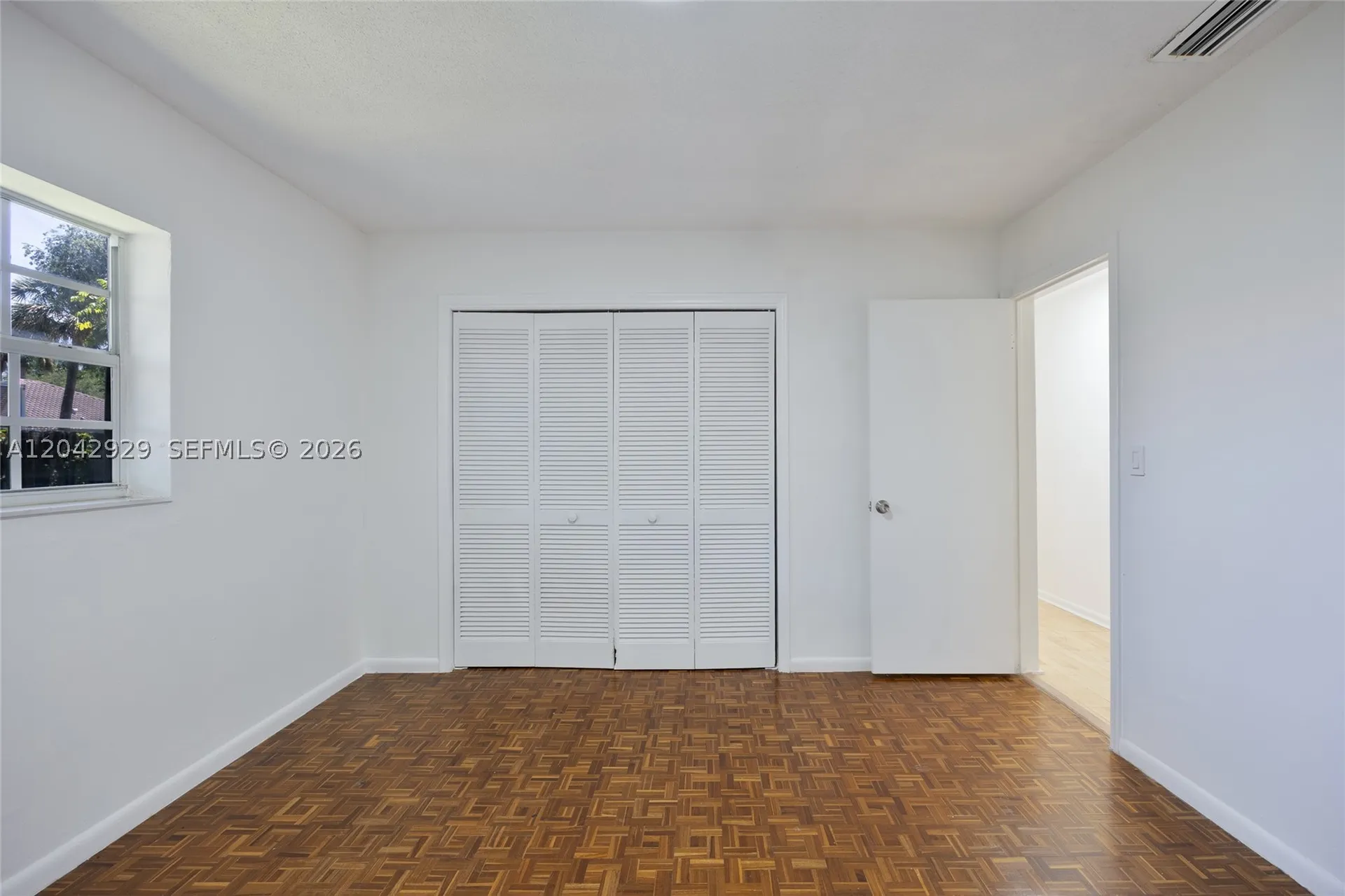 2757 NW 116th Terrace Coral Springs FL 33065