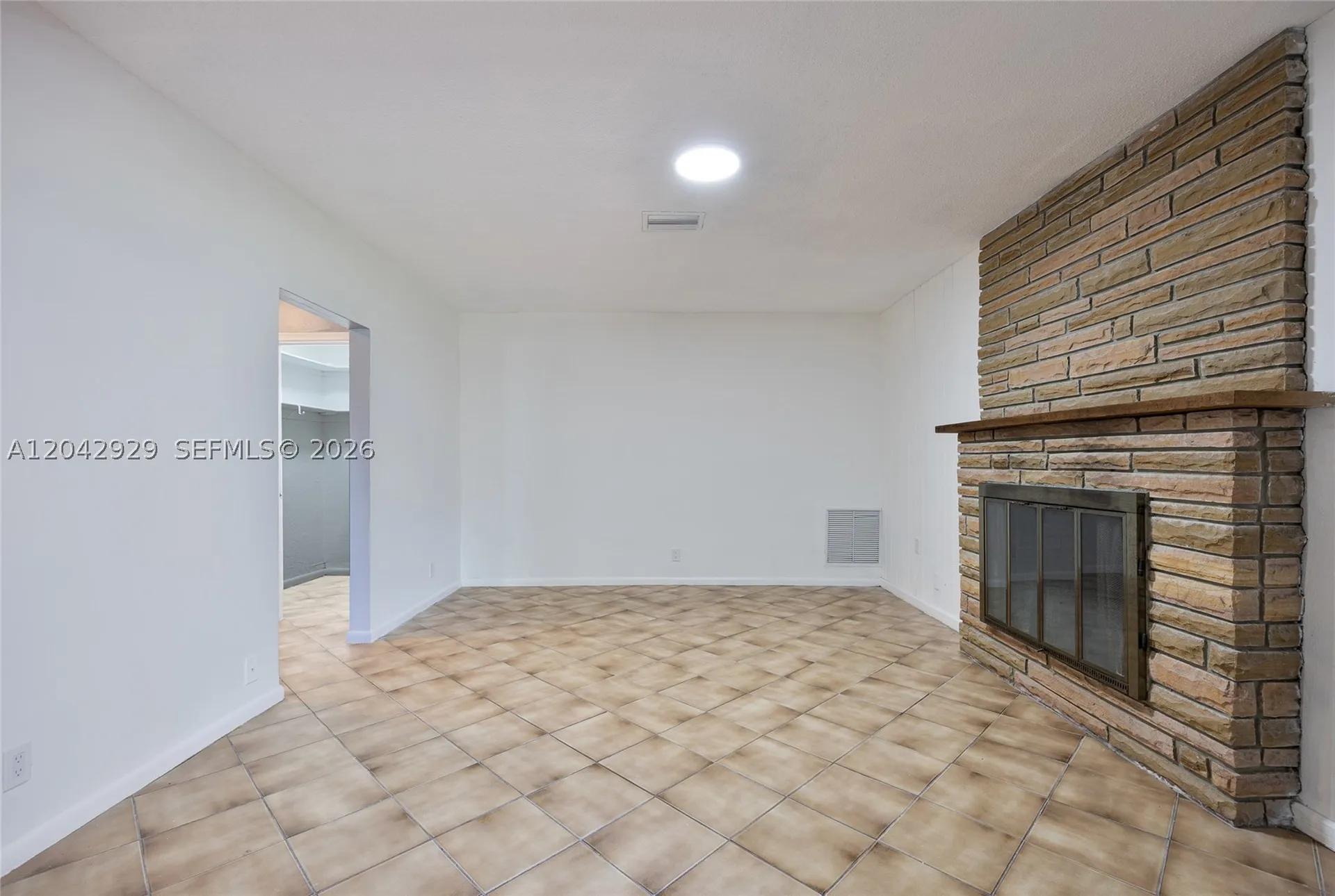 2757 NW 116th Terrace Coral Springs FL 33065