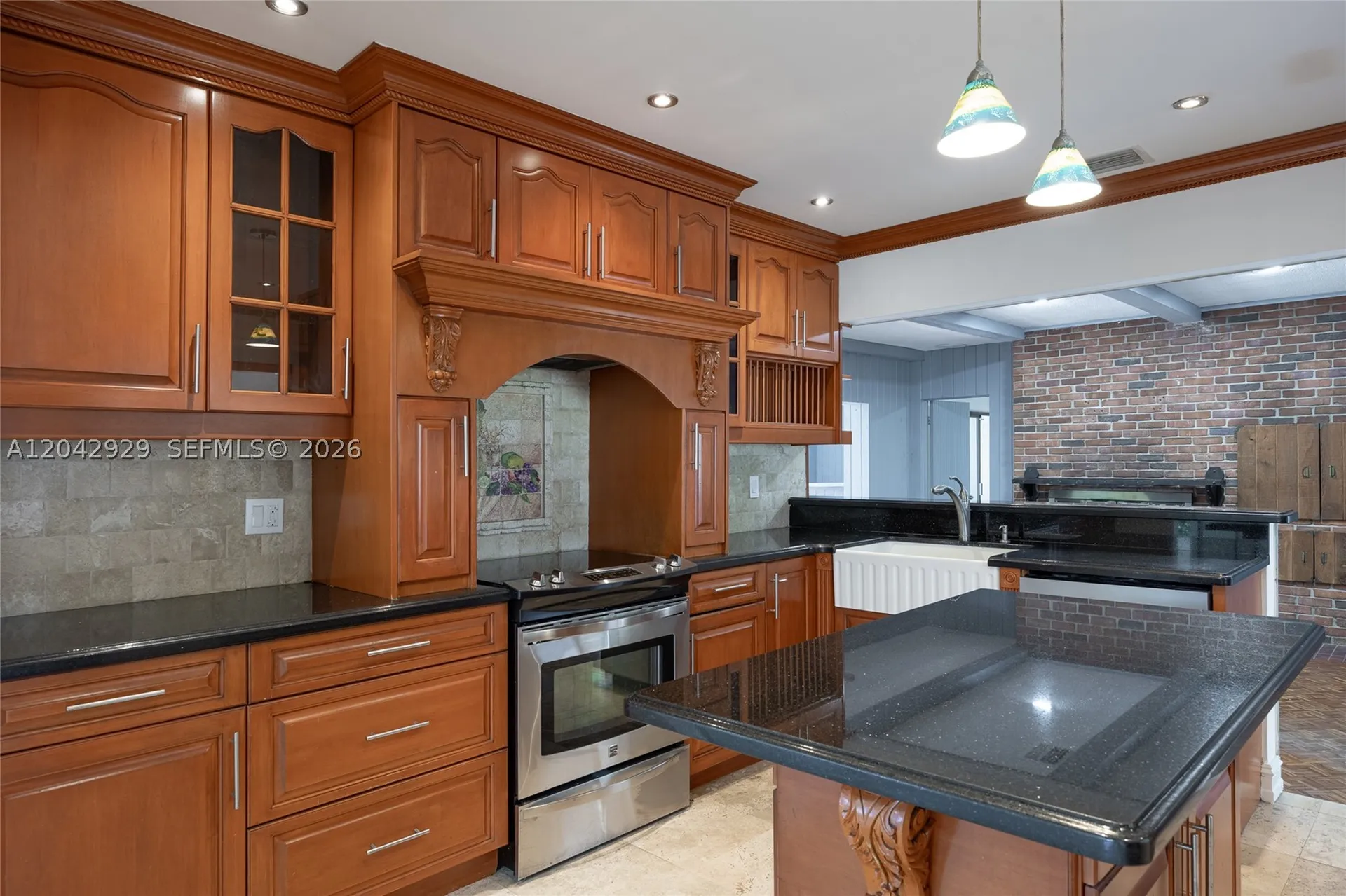 2757 NW 116th Terrace Coral Springs FL 33065