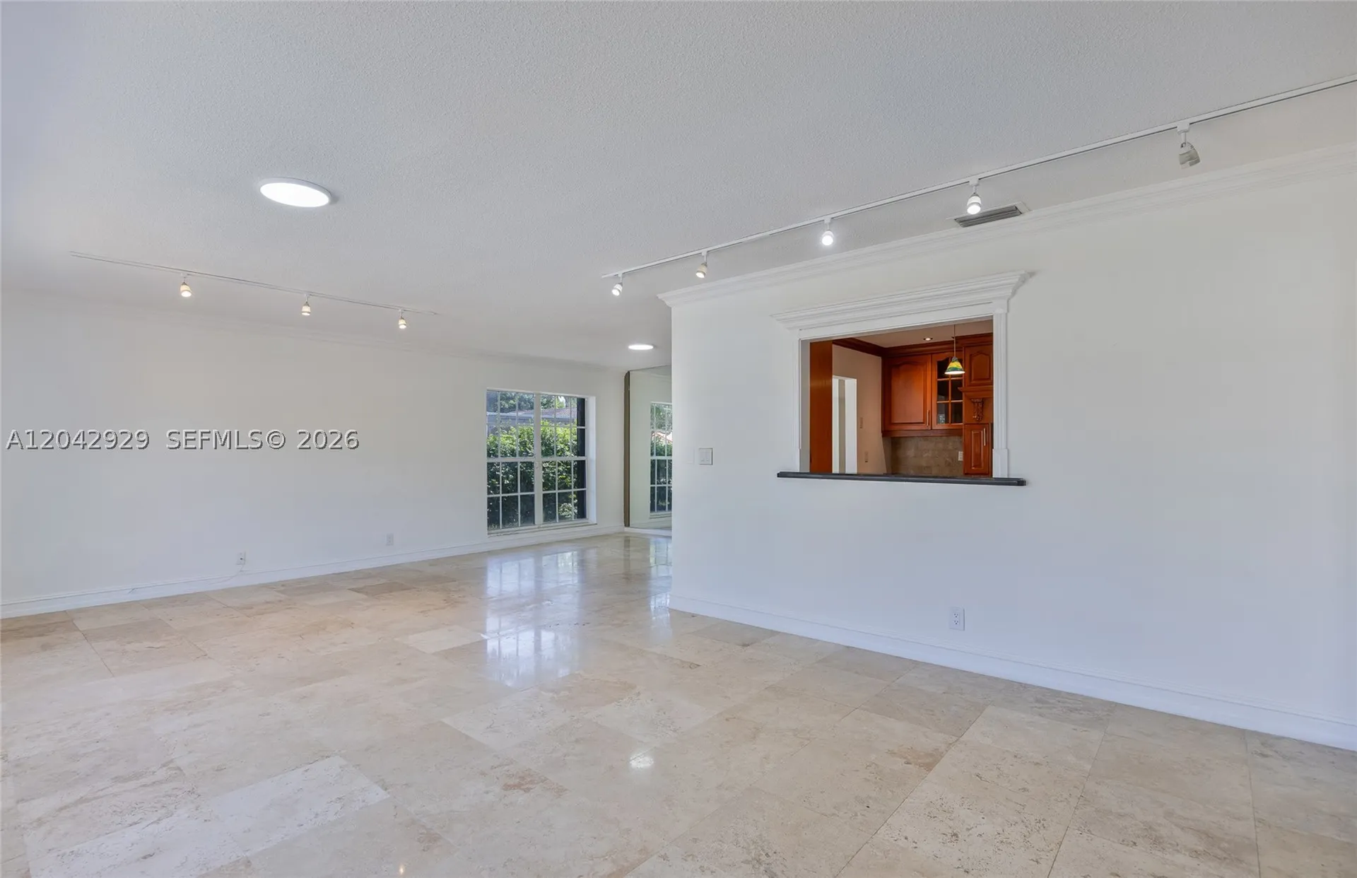 2757 NW 116th Terrace Coral Springs FL 33065