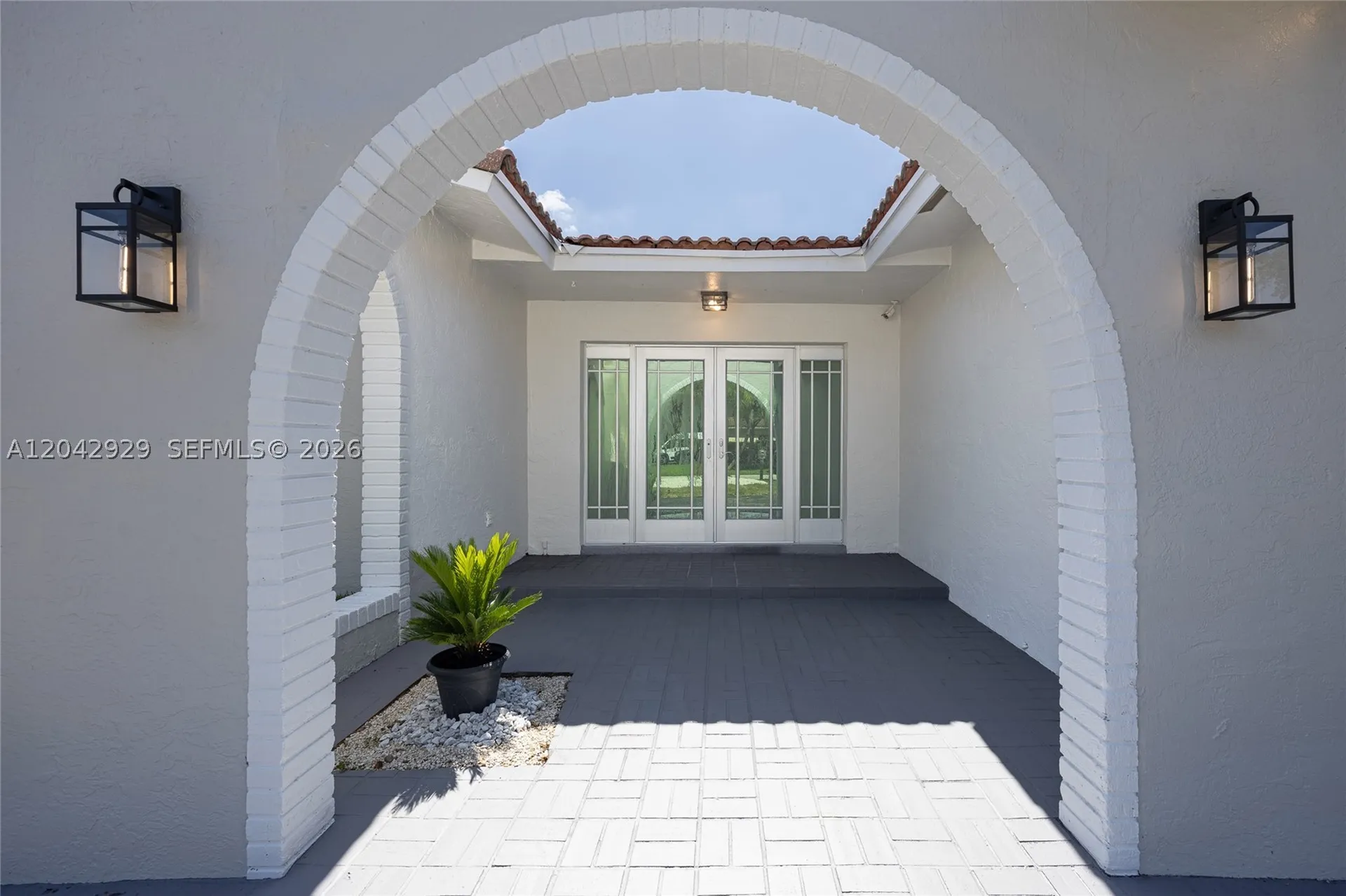 2757 NW 116th Terrace Coral Springs FL 33065